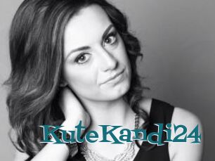 KuteKandi24