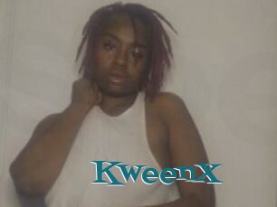 KweenX