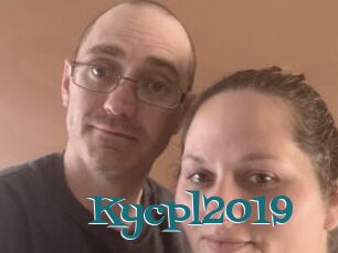 Kycpl2019