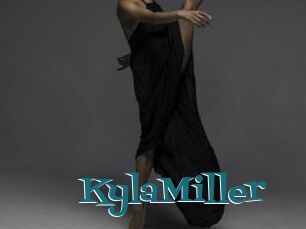 KylaMiller