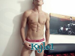 Kyle1