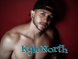 KyleNorth