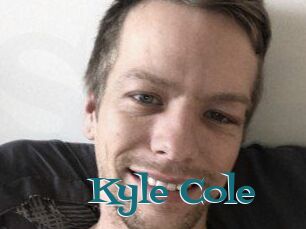 Kyle_Cole