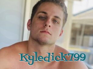 Kyledick799