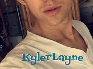 KylerLayne
