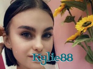 Kylie88