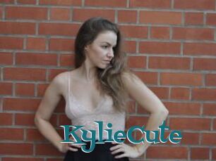 KylieCute