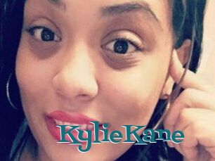 Kylie_Kane