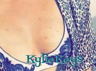 KylieKeys