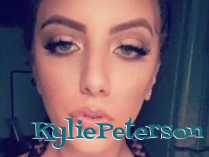 Kylie_Peterson