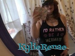 KylieRenae_LetsPlay