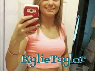 KylieTaylor