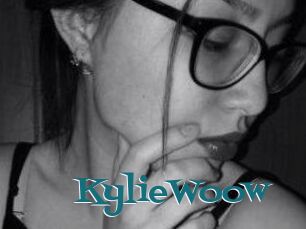 KylieWoow
