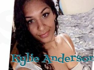 Kylie_Anderson