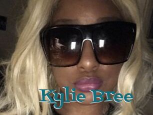 Kylie_Bree