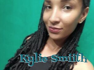 Kylie_Smiith
