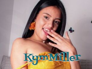 KymMiller
