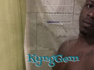 KyngGem