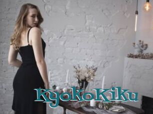 KyokoKiku