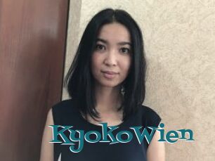 KyokoWien