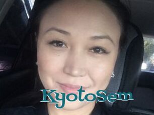 KyotoSem