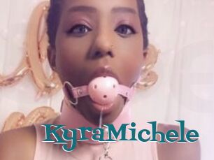 KyraMichele