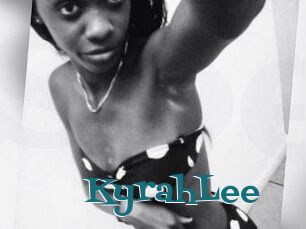 Kyrah_Lee