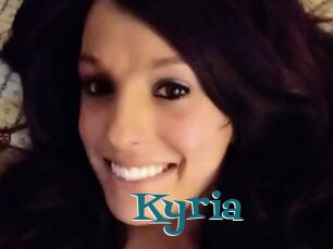Kyria