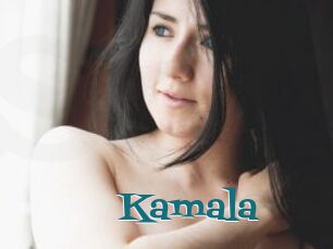 _Kamala_