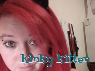 _kinky_kitten