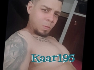 Kaar195