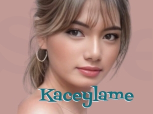 Kaceylame