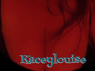 Kaceylouise