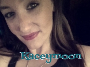 Kaceymoon
