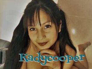 Kadycooper
