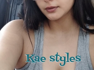 Kae_styles