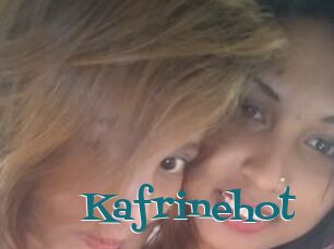 Kafrinehot
