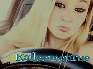 Kaileemonrue