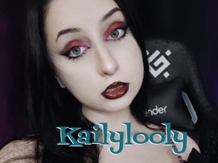 Kailylooly