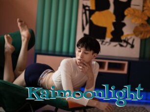 Kaimoonlight