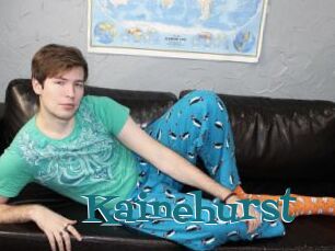 Kainehurst