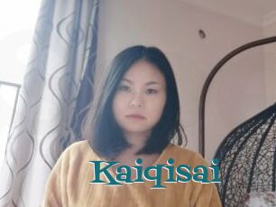 Kaiqisai