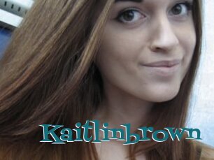Kaitlinbrown
