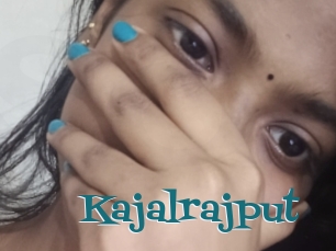 Kajalrajput