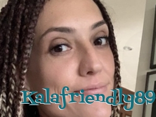 Kalafriendly89