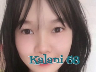 Kalani_68