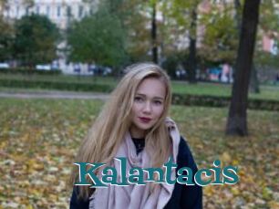 Kalantacis