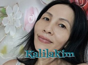 Kalilakim