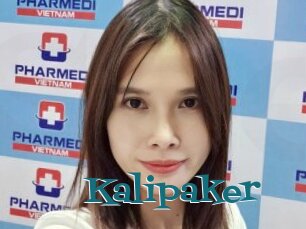 Kalipaker