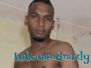 Kalouandnazly